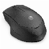 HP 280 Silent Wireless mouse