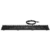 HP 320K keyboard Mäuse & Tastaturen