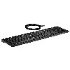 HP 320K keyboard