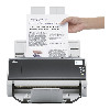 Ricoh fi-7480