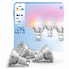Philips by Signify Hue White and colour ambience 8721103055330 smart lighting