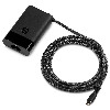 HP USB-C 65W Laptop Charger power adapter/inverter