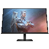 OMEN by HP 27 inch FHD 165Hz Gaming Monitor - OMEN 27 computer monitor