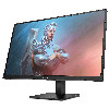 OMEN by HP 27 inch FHD 165Hz Gaming Monitor - OMEN 27 computer monitor