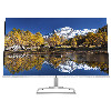 HP M27fq QHD Monitor computer monitor