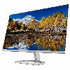 HP M27fq QHD Monitor computer monitor