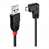 Lindy 31977 USB cable USB