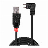 Lindy 31977 USB cable