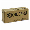 KYOCERA 1903S80UN0 printer kit Zubehör Drucker