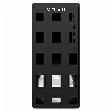HP OMEN 16L Gaming Desktop PC TG03-0189ng PC Marken PCs