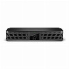 Bose Videobar VBS 230V EU video conferencing system