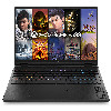 HyperX OMEN 15-ga0150ng Notebooks