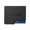 Ajax WallSwitch