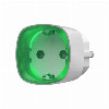 Ajax Socket smart plug