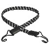 MASTER LOCK 3229EURDAT bungee cord