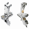 Siemens 6GK1901-1BB12-2AA0 socket-outlet Elektroinstallation