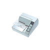 Epson TM-U295