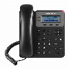 Grandstream Networks GXP1615 IP phone Voice over IP