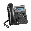 Grandstream Networks GXP1615 IP phone