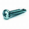 Cimco 190419 screw/bolt Werkzeuge