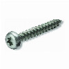 Cimco 191215 screw/bolt Werkzeuge
