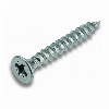 Cimco 190064 screw/bolt Werkzeuge