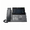 Grandstream Networks GRP2670 IP phone Voice over IP