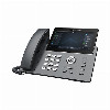 Grandstream Networks GRP2670 IP phone