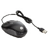 HP USB Travel mouse