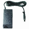 HP 90W Smart AC Adapter power adapter/inverter