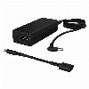 HP 90W Smart AC Adapter power adapter/inverter
