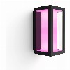 Philips by Signify Hue White and colour ambience 1742930P7