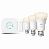 Philips by Signify Hue White 8719514289130 smart lighting