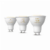 Philips by Signify Hue White ambience 8720169230095 smart lighting