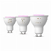 Philips by Signify Hue White and colour ambience 8720169229877 smart lighting