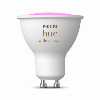 Philips by Signify Hue White and colour ambience 8720169229754 smart lighting