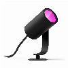 Philips by Signify Hue White and colour ambience 1741530P7