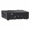 ASUS NUC 14 Pro RNUC14RVKI300002I Mini-PC / Barebones