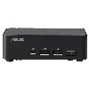 ASUS NUC 14 Pro RNUC14RVKI300002I