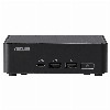 ASUS NUC 14 Pro RNUC14RVKU500002I Mini-PC / Barebones