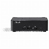 ASUS NUC 14 Pro RNUC14RVKU500002I