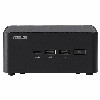 ASUS NUC 14 Pro RNUC14RVHI300002I Mini-PC / Barebones