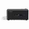 ASUS NUC 14 Pro RNUC14RVHI300002I
