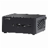 ASUS NUC 14 Pro RNUC14RVHU500002I Mini-PC / Barebones
