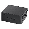 ASUS NUC 14 Pro RNUC14RVHU700002I