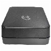 HP Jetdirect 3100w BLE/NFC/Wireless print server Zubehör Drucker