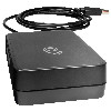 HP Jetdirect 3100w BLE/NFC/Wireless print server