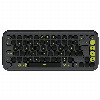 Logitech POP Icon Keys keyboard Mäuse & Tastaturen