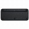 Logitech POP Icon Keys keyboard