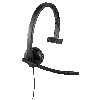 Logitech 981-000571 headphones/headset